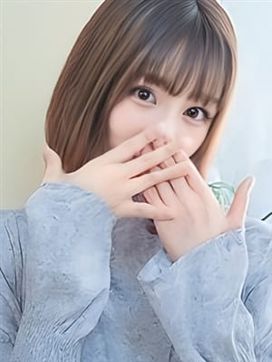 佐々原なな花|わたしの一番感じるところで評判の女の子