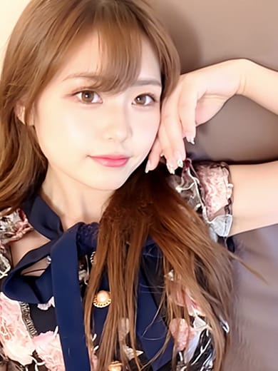 「60分9900円グランドオープン割！」06/08(日) 08:30 | わたしの一番感じるところのお得なニュース