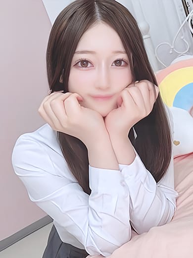 「やさしさ、届けます”佐々木望”さん、入店速報！」03/16(月) 15:14 | わたしの一番感じるところのお得なニュース