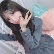 誘惑の瞳に射抜かれろ&rdquo;みぃやン&rdquo;さん、入店速報！|わたしの一番感じるところ