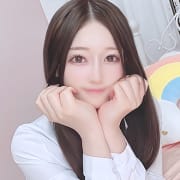 やさしさ、届けます"佐々木望"さん、入店速報！|わたしの一番感じるところ