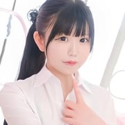 ずっとそばにいたい"古澤りさ"さん、入店速報！|わたしの一番感じるところ