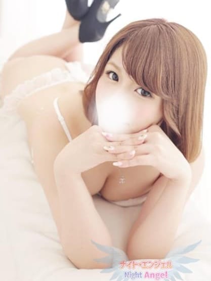 あいら|ナイト・エンジェルでおすすめの女の子