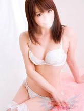 ひさ|ナイト・エンジェルでおすすめの女の子