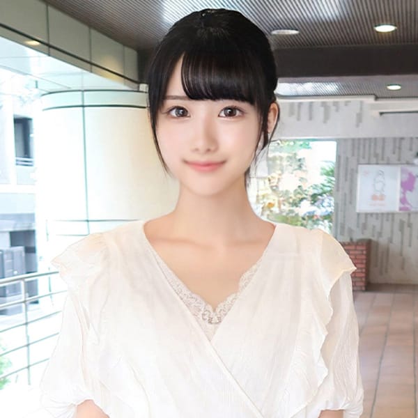 なみ★規格外圧倒的美少女★｜大塚・巣鴨 - 大塚・巣鴨風俗