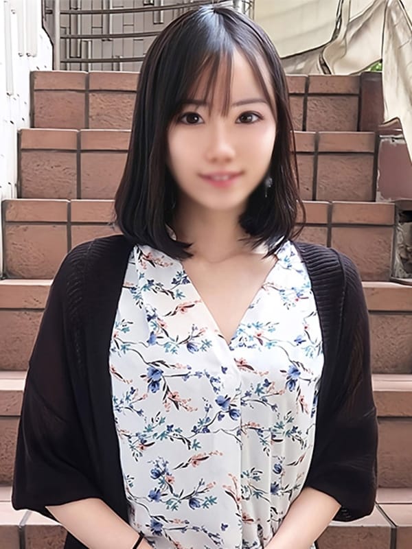 あまね|大塚・巣鴨デリヘルで今すぐ遊べる女の子