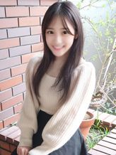 かすみ★素敵な笑顔18歳処女|現役女子大生コレクションでおすすめの女の子