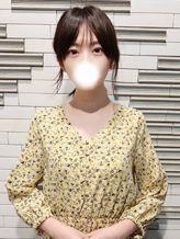 りっつ(元生徒会長)|現役女子大生コレクションでおすすめの女の子