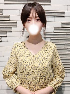 りっつ(元生徒会長)|大塚・巣鴨風俗で今すぐ遊べる女の子