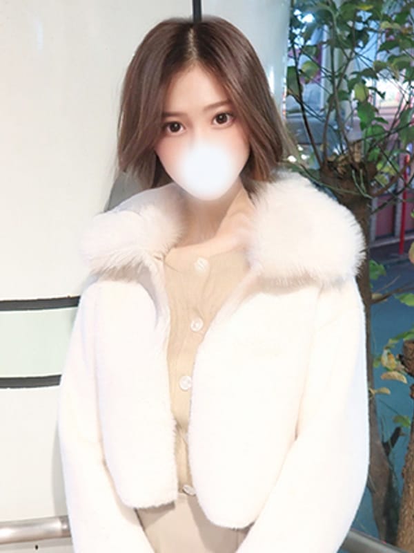 めあ★完全業界未経験