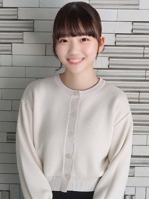 あかり★鬼ピュア美処女★|東京都風俗で今すぐ遊べる女の子