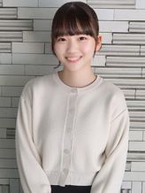 あかり★鬼ピュア美処女★|現役女子大生コレクションでおすすめの女の子