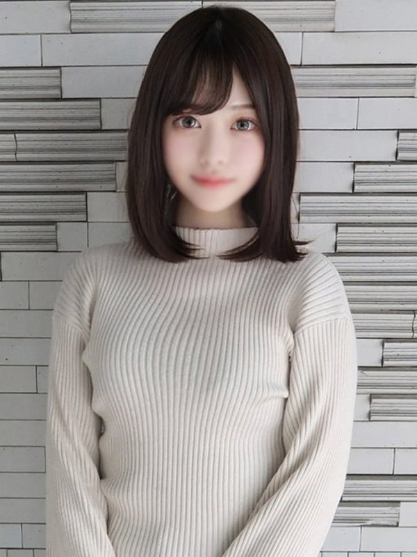 しおり★元生徒会副会長★|現役女子大生コレクションでおすすめの女の子
