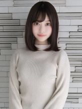 しおり★元生徒会副会長★|現役女子大生コレクションでおすすめの女の子