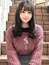 るい★男性未経験★|現役女子大生コレクションでおすすめの女の子