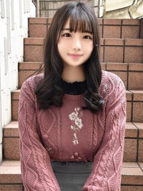 るい★男性未経験★|大塚・巣鴨風俗で今すぐ遊べる女の子