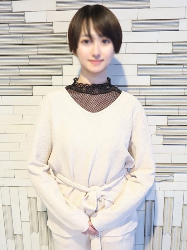 さきな|現役女子大生コレクションでおすすめの女の子