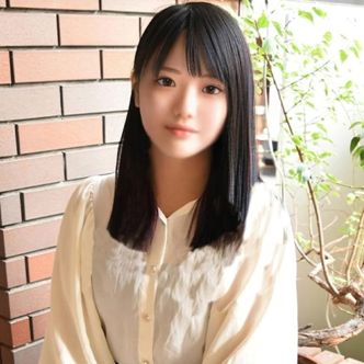 みずえ★ロリカワ未経験★|大塚・巣鴨 - 大塚・巣鴨風俗