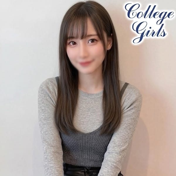 しのり★濡れすぎ注意の敏感度｜大塚・巣鴨 - 大塚・巣鴨風俗