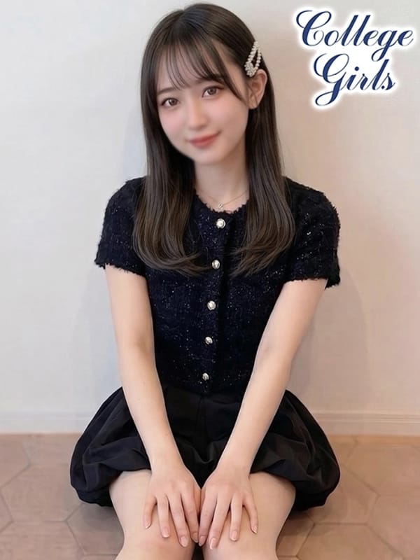 りき★〇智大に隠れてたエッチ娘|現役女子大生コレクションでおすすめの女の子