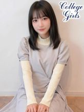 りゅか★処〇で奥手なウブ娘|現役女子大生コレクションでおすすめの女の子