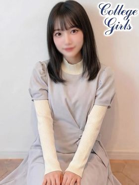 りゅか★処〇で奥手なウブ娘|大塚・巣鴨風俗で今すぐ遊べる女の子
