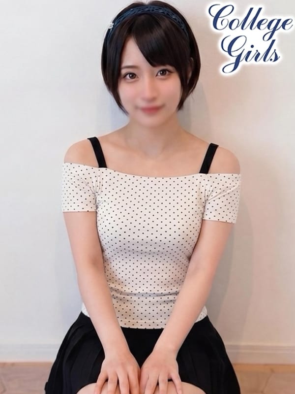 まりさ★処〇でEカップ|赤羽駅周辺デリヘルで今すぐ遊べる女の子