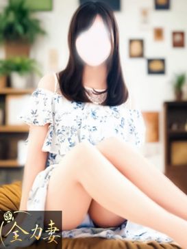 由梨亜(ゆりあ)