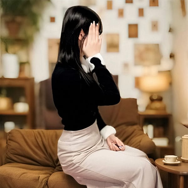花恋（かれん）