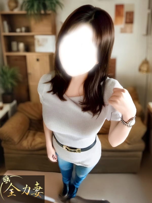 和葉（かずは）