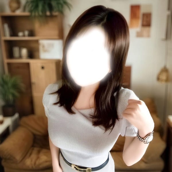 和葉（かずは）