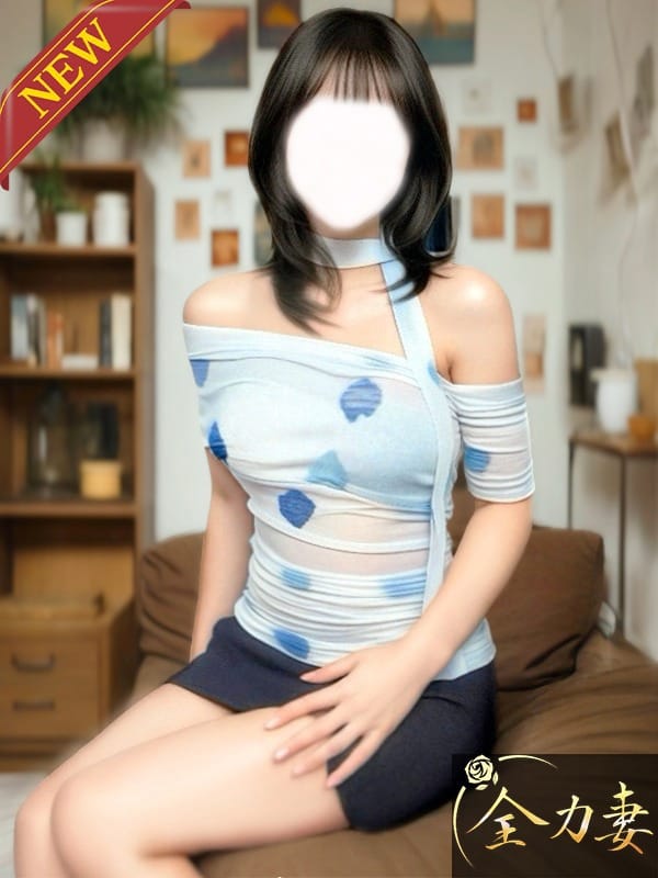 香澄（かすみ）