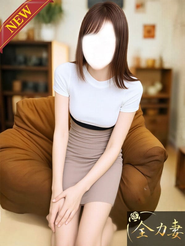 智聡（ちさと）|埼玉県風俗で今すぐ遊べる女の子