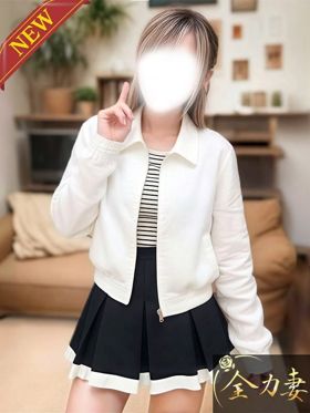 桃(もも)|さいたま市中央区風俗で今すぐ遊べる女の子