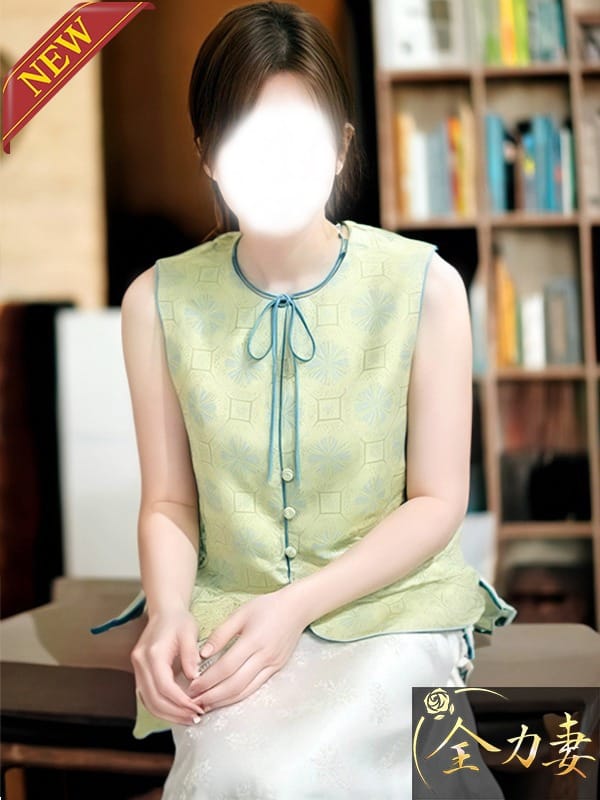 春菜（はるな）|大宮デリヘルで今すぐ遊べる女の子