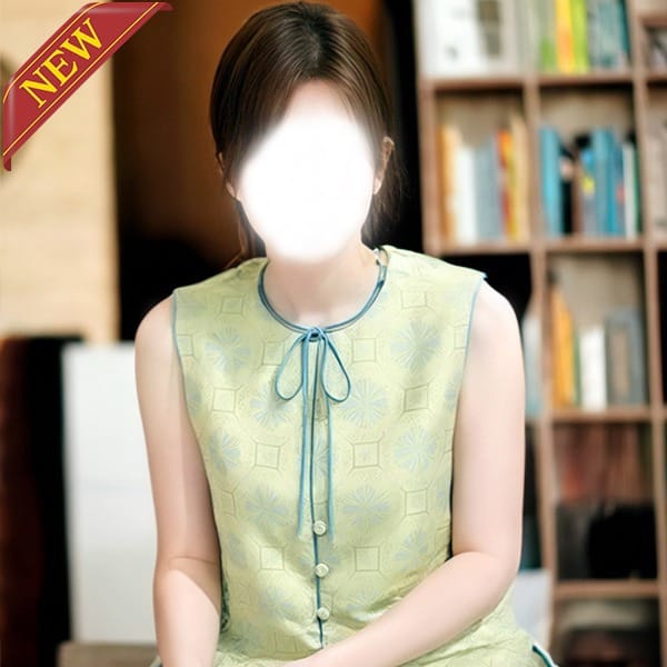 春菜（はるな）