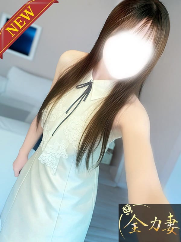 唯花（ゆいか）|大宮デリヘルで今すぐ遊べる女の子