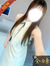 唯花(ゆいか)|全力妻大宮店でおすすめの女の子