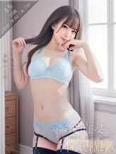 さち|汗だく汁だく潮だく!発情妻への本気調教でおすすめの女の子