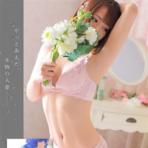 たまき