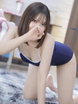 みるく|めっちゃスイスク 名古屋店で評判の女の子