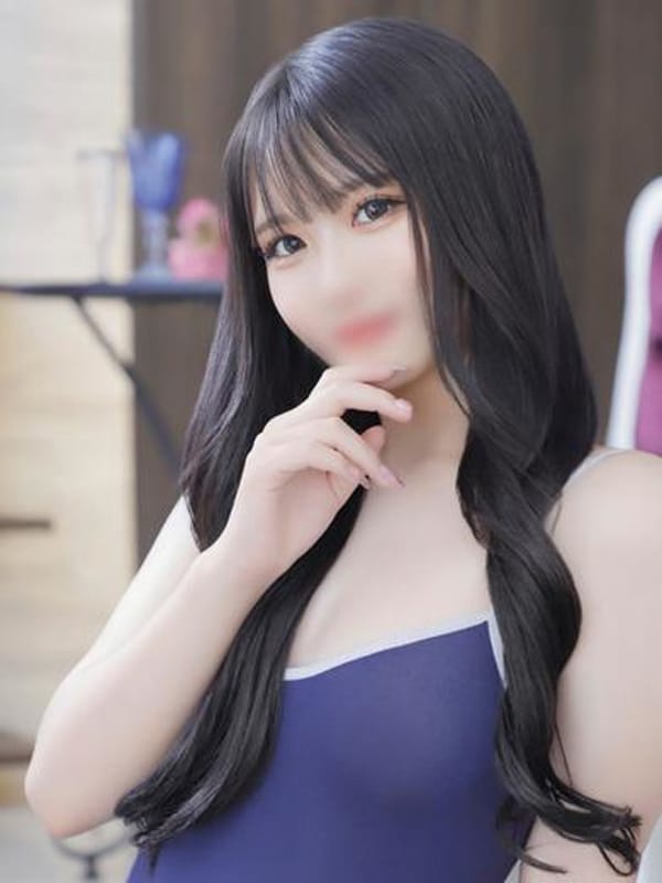 まい|めっちゃスイスク 名古屋店で評判の女の子