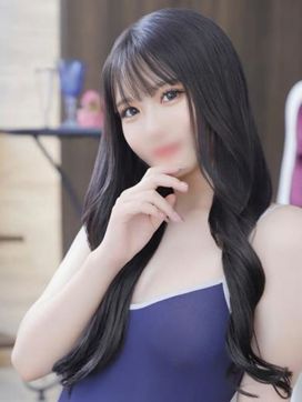 まい|めっちゃスイスク 名古屋店で評判の女の子