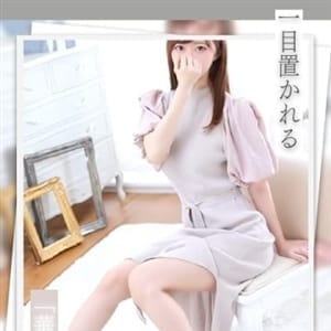 若菜 奥様｜八代 - 八代風俗