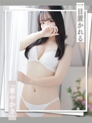 春香 奥様|あやまち~背徳の羞恥調教~でおすすめの女の子