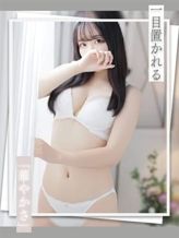 春香 奥様|あやまち~背徳の羞恥調教~でおすすめの女の子