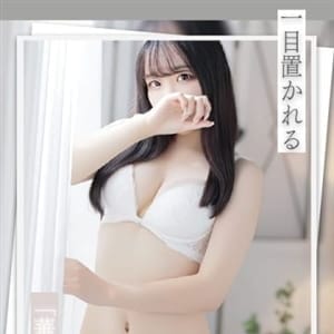 春香 奥様｜八代 - 八代風俗