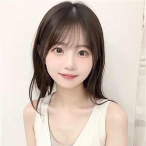 なぎ