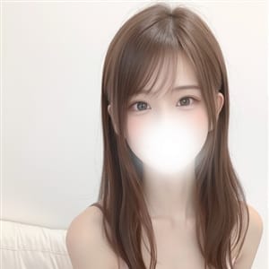 のあ