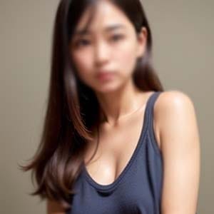 みずほ｜エロエロマッサージ「えろくる」 - 石垣島デリヘル